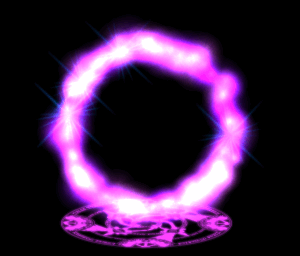 Royalty free game art - gif preview