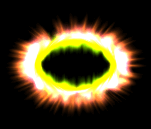 Royalty free game art - gif preview