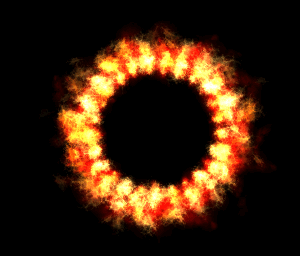 Royalty free game art - gif preview