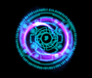 Royalty free game art - gif preview