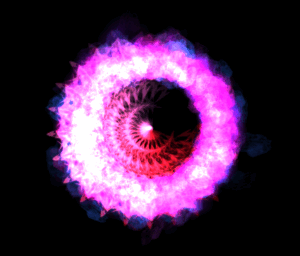 Royalty free game art - gif preview