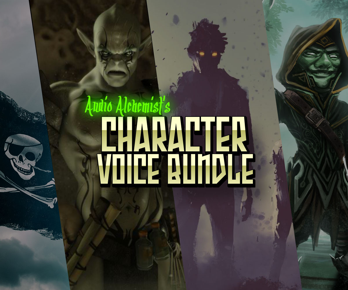 Royalty free game art