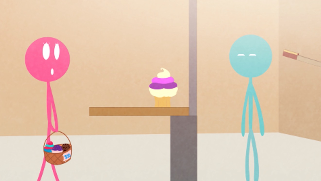 Celtx Tutorial Preview