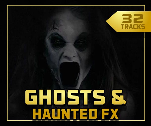 Royalty free game art