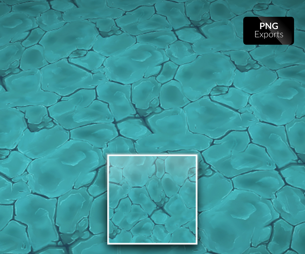 Royalty free game art