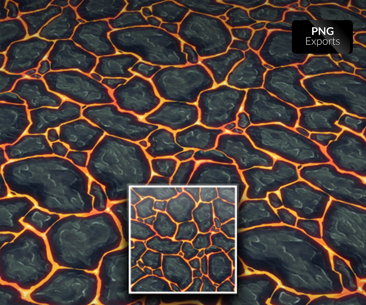 Royalty free game art