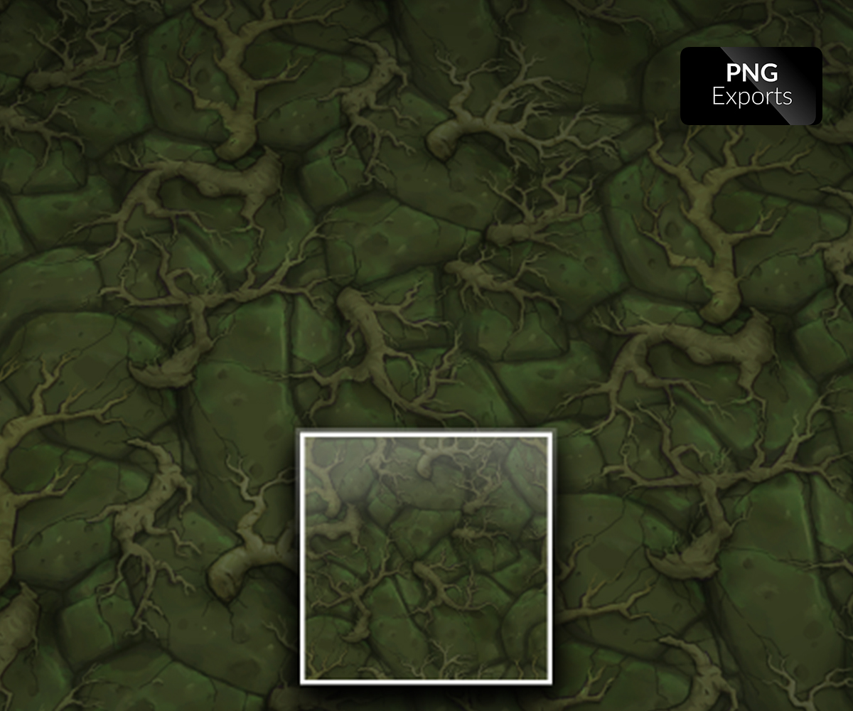 Royalty free game art