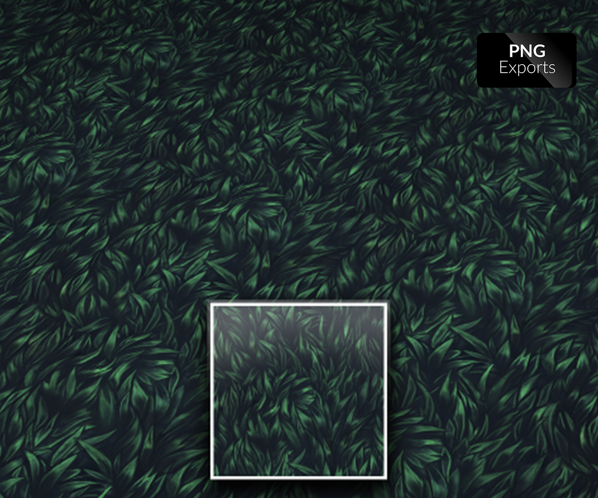 Royalty free game art