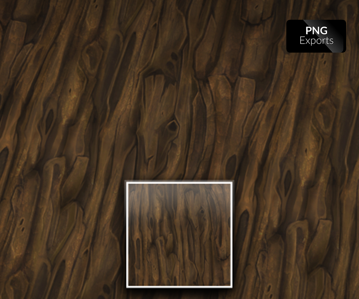 Royalty free game art