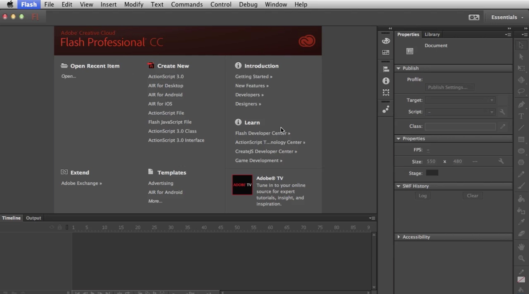 How to Draw All Your Own Game Art Session 1 Preview