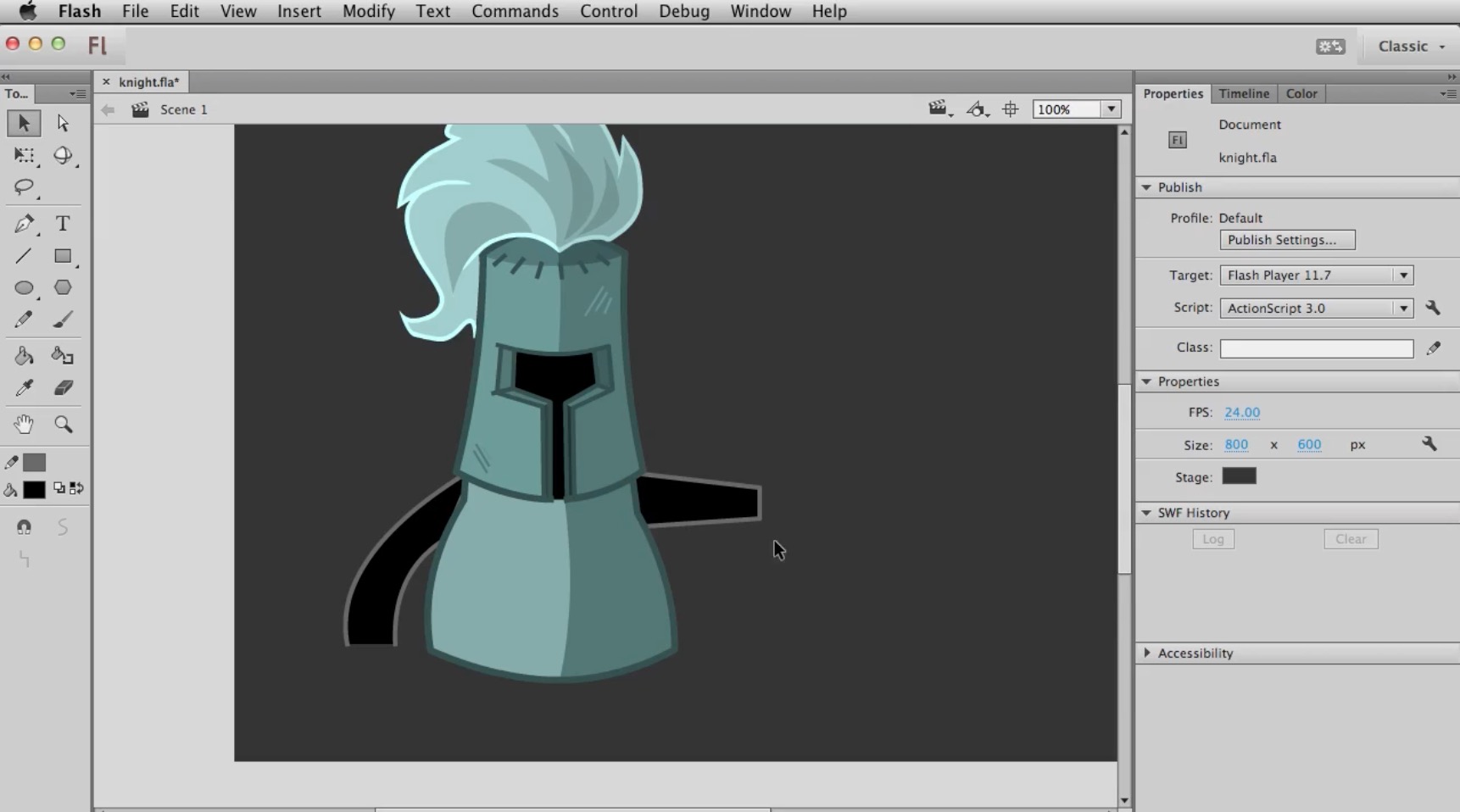 How to Draw All Your Own Game Art Session 5 Preview