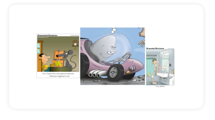 About Your Instructor - Brian Zaikowski