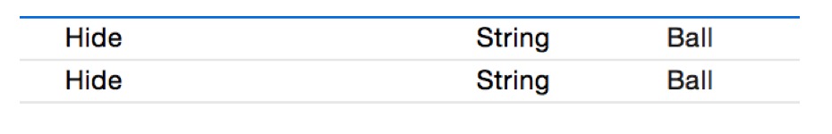 iOS9 for Childrens Book App - Property 3