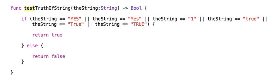 iOS9 for Childrens Book App - Property 8