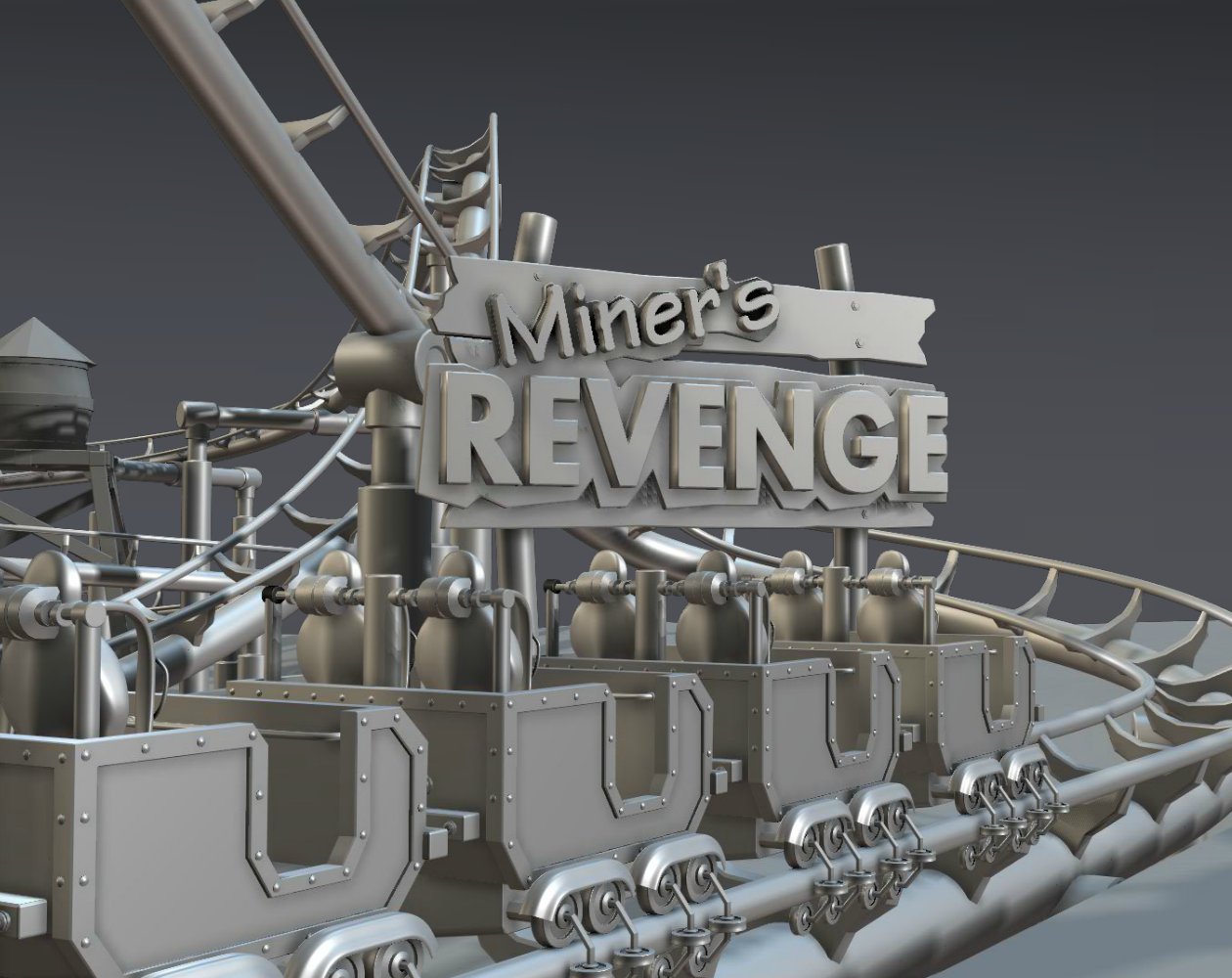 Maya Video Tutorials