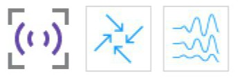 Xcode 7 Object Library Icons