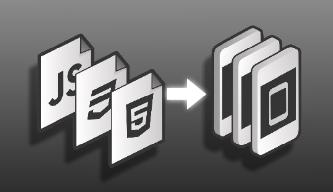 PhoneGap Tutorials Image 1