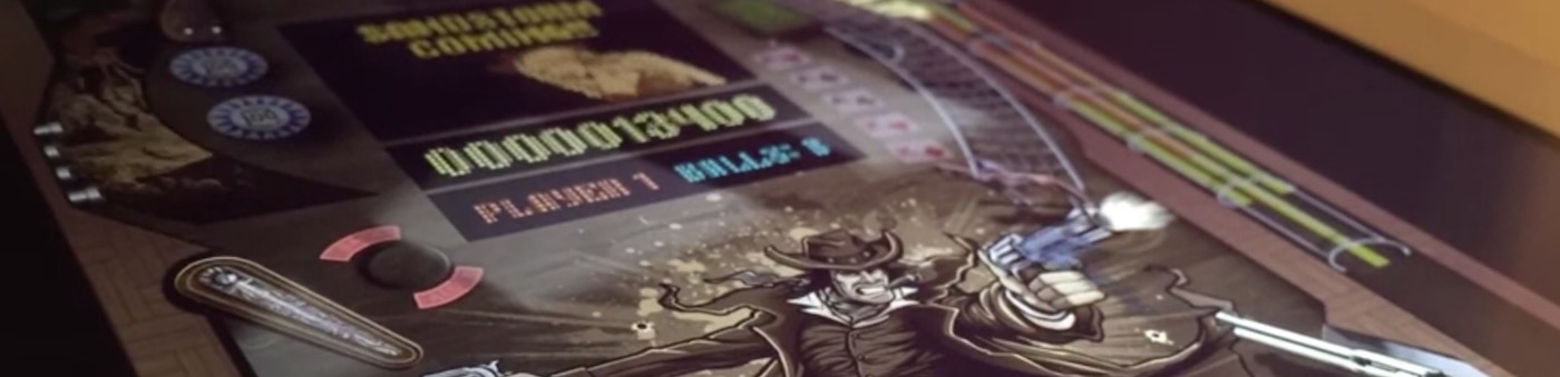 Pinball Games iOS starter Kit xcode template