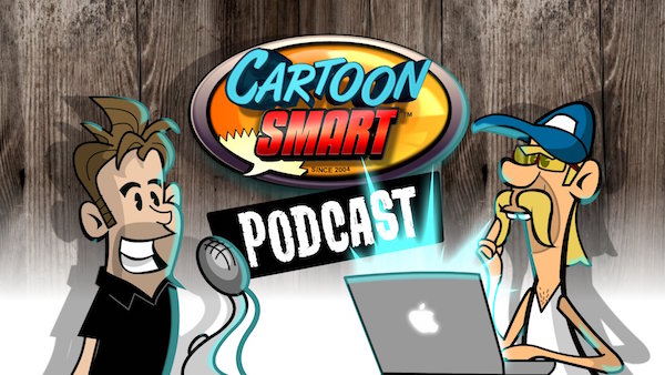 Logical AND OR operators with Swift (Episode 30)