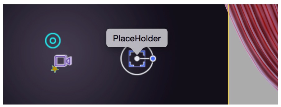 Positioning Moving Animating SKNodes 1