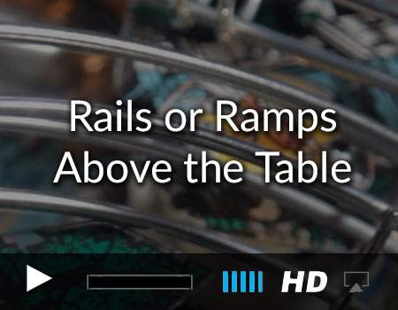 Rails or Ramp Video Thumbnails