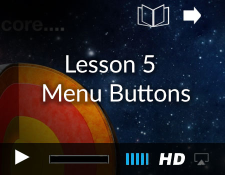 SKReferenceNode in Xcode 7