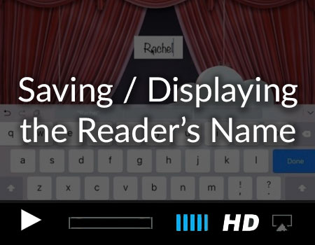 Open the iOS Keyboard with Swift 2 in iOS9