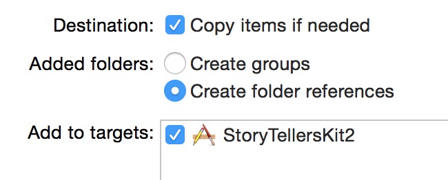 Screen Shot 2015-08-17 at 5.49.56 PM