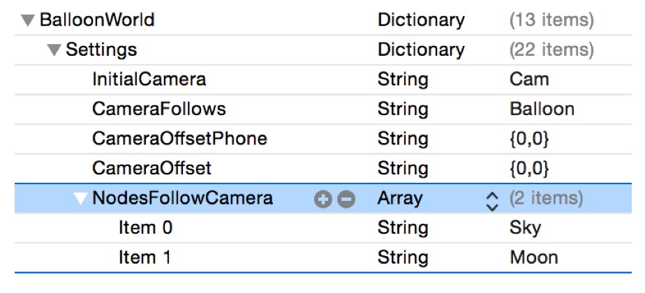 Screen Shot 2015-09-04 at 6.49.40 PM