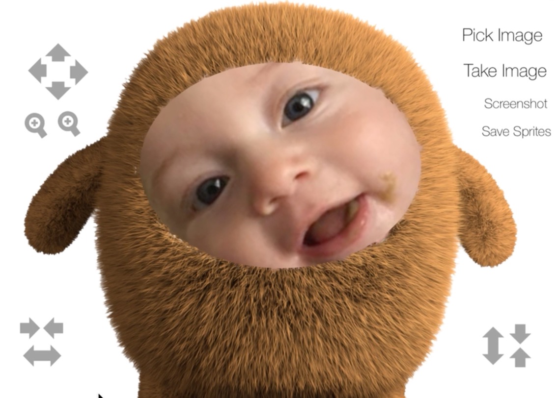 Swift 2 Get image from the Camera Roll or take a picture