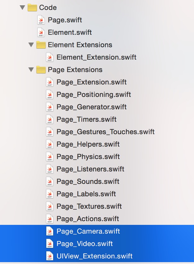 Screen Shot 2015-09-11 at 11.13.03 AM