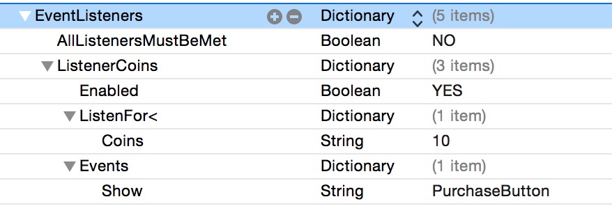 Screen Shot 2015-09-18 at 11.36.16 PM