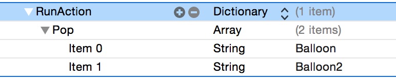 Screen Shot 2015-09-22 at 10.26.38 PM