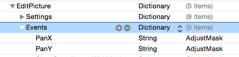 Screen Shot 2015-09-30 at 10.16.34 PM