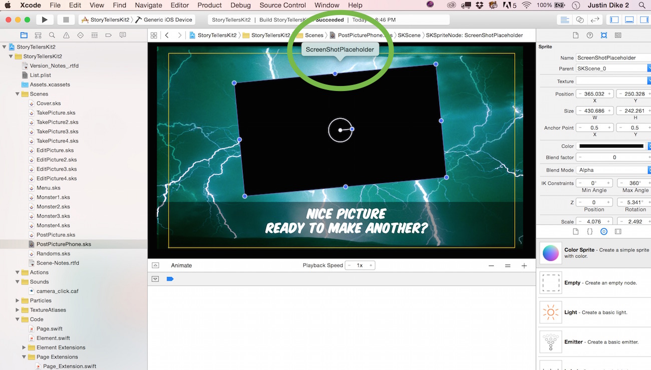Screen Shot 2015-09-30 at 10.28.47 PM