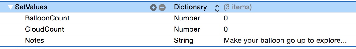 Screen Shot 2015-10-02 at 5.08.05 PM