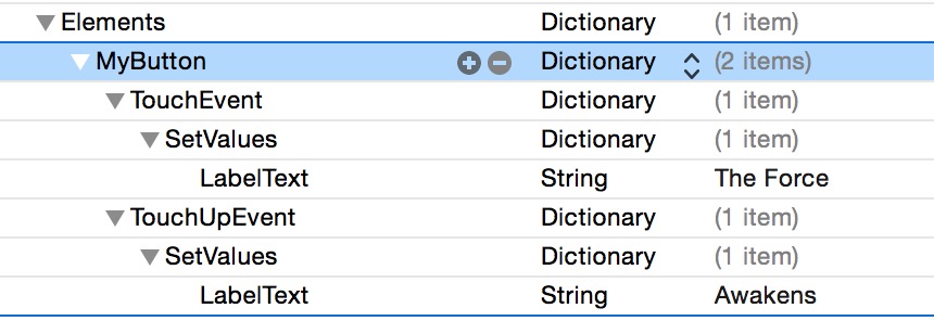 Screen Shot 2015-10-29 at 9.26.01 PM