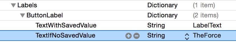 Screen Shot 2015-10-29 at 9.28.24 PM