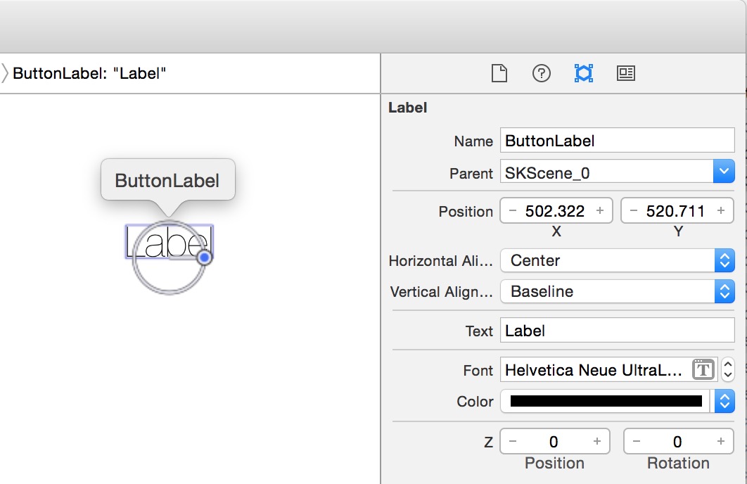 Screen Shot 2015-10-29 at 9.33.17 PM