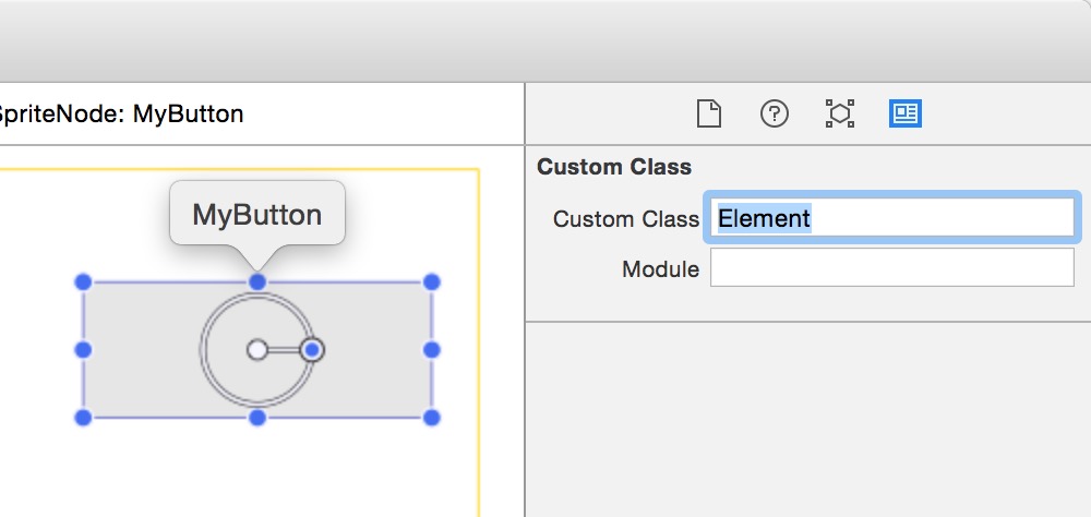Screen Shot 2015-10-29 at 9.34.30 PM