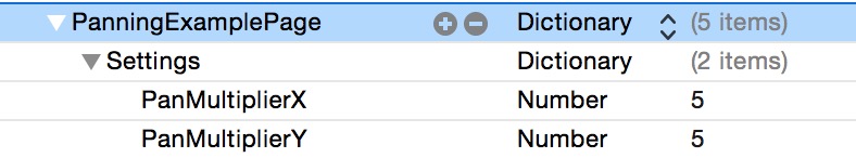 Screen Shot 2015-11-06 at 10.30.20 AM