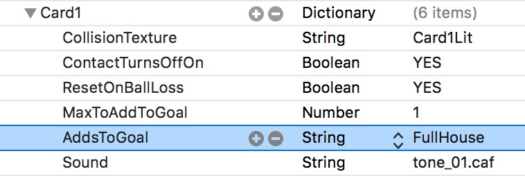 Screen Shot 2016-02-25 at 11.10.53 PM