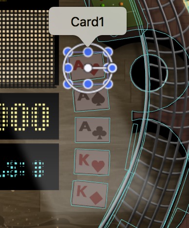 Screen Shot 2016-02-25 at 11.14.28 PM