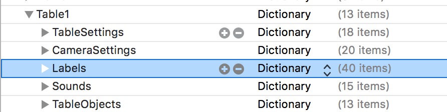 Screen Shot 2016-02-25 at 2.44.50 AM
