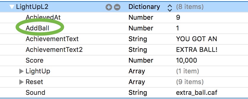 Screen Shot 2016-02-26 at 1.16.51 PM