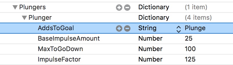 Screen Shot 2016-02-26 at 1.33.30 PM