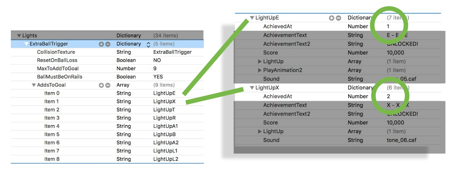 Screen Shot 2016-02-26 at 12.51.39 PM