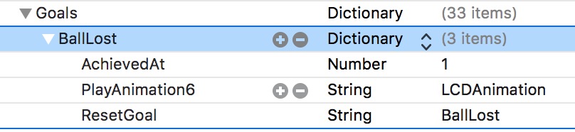 Screen Shot 2016-02-26 at 2.08.44 PM