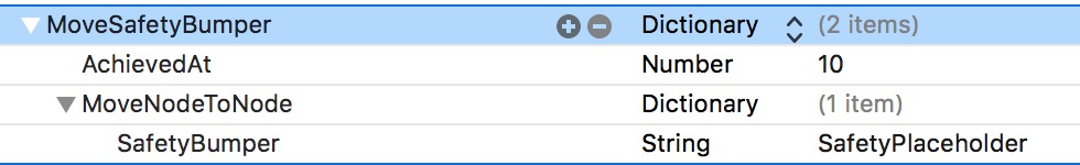 Screen Shot 2016-02-26 at 2.55.04 PM
