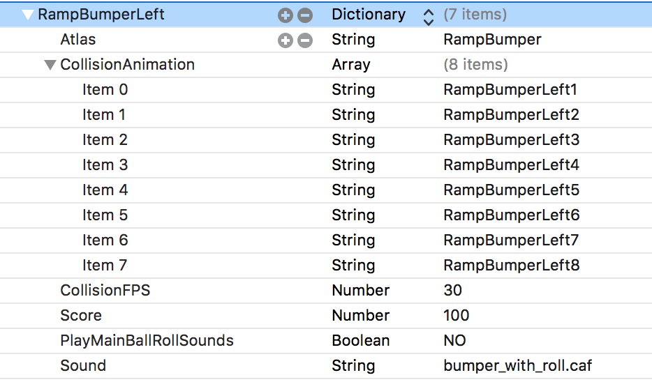 Screen Shot 2016-02-26 at 3.21.57 AM